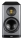 Elac Vela BS 403.2 ++ Limited Edition ++ JETZT auf Lager ++Regallautsprecher, Stück Titan Grey HG  | Auspackware, wie neu