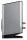 Elac Vela BS 403.2 ++ Limited Edition ++ JETZT auf Lager ++Regallautsprecher, Stück Titan Grey HG  | Auspackware, wie neu