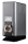 Elac Vela BS 403.2 ++ Limited Edition ++ JETZT auf Lager ++Regallautsprecher, Stück Titan Grey HG  | Auspackware, wie neu