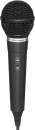 Pioneer DM-DV10 - Mikrofon für Karaoke & mehr | Neu