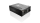 Gold Note PH-10 Schwarz - MM & MC Phonovorverstärker | Auspackware, wie neu