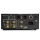 Gold Note PH-10 Schwarz - MM & MC Phonovorverstärker | Auspackware, wie neu