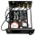 Gold Note PH-10 Schwarz - MM & MC Phonovorverstärker | Auspackware, wie neu
