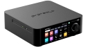Eversolo Play CD Edition – High-End All-in-One HiFi-Streamer & Verstärker | Vorführung