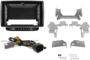Alpine X902D-PSA / X902D-DU | 9-Zoll...