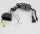 Alpine X902D-PSA / X902D-DU | 9-Zoll Premium-Infotainment-System für Fiat Ducato 3, Peugeot Boxer 2 und Citroën Jumper 2 mit Navigationssystem, Apple CarPlay und Android Auto Unterstützung | Neu
