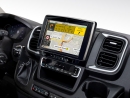 Alpine X903D-DU8 | 9-Zoll-Navigationssystem für Fiat...