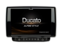 Alpine X903D-DU8 | 9-Zoll-Navigationssystem für Fiat Ducato 8 mit DAB+, Apple Car Play , Android Auto und Touchscreen  | Neu