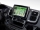 Alpine X903D-DU8 | 9-Zoll-Navigationssystem für Fiat Ducato 8 mit DAB+, Apple Car Play , Android Auto und Touchscreen  | Neu