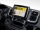 Alpine X903D-DU8 | 9-Zoll-Navigationssystem für Fiat Ducato 8 mit DAB+, Apple Car Play , Android Auto und Touchscreen  | Neu