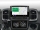 Alpine X903D-DU8 | 9-Zoll-Navigationssystem für Fiat Ducato 8 mit DAB+, Apple Car Play , Android Auto und Touchscreen  | Neu