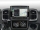Alpine X903D-DU8 | 9-Zoll-Navigationssystem für Fiat Ducato 8 mit DAB+, Apple Car Play , Android Auto und Touchscreen  | Neu
