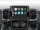 Alpine X903D-DU8 | 9-Zoll-Navigationssystem für Fiat Ducato 8 mit DAB+, Apple Car Play , Android Auto und Touchscreen  | Neu