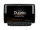 Alpine X903D-DU8 | 9-Zoll-Navigationssystem für Fiat Ducato 8 mit DAB+, Apple Car Play , Android Auto und Touchscreen  | Neu