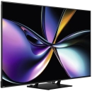 HISENSE 55U7Q PRO 139 cm, 55 Zoll 4K Ultra HD ULED Smart TV