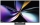 HISENSE 55U7Q PRO 139 cm, 55 Zoll 4K Ultra HD ULED Smart TV