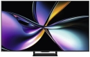 HISENSE 65U7Q PRO 164 cm, 65 Zoll 4K Ultra HD ULED Smart TV