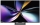 HISENSE 65U7Q PRO 164 cm, 65 Zoll 4K Ultra HD ULED Smart TV