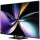 HISENSE 65U7Q PRO 164 cm, 65 Zoll 4K Ultra HD ULED Smart TV