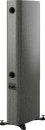 DYNAUDIO Contour 30i Nordic Silver - 2½-Wege...