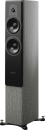 DYNAUDIO Contour 30i Nordic Silver - 2½-Wege...