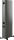 DYNAUDIO Contour 30i Nordic Silver - 2½-Wege Bassreflex Standlautsprecher Stück | Auspackware