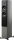 DYNAUDIO Contour 30i Nordic Silver - 2½-Wege Bassreflex Standlautsprecher Stück | Auspackware