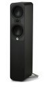 Q Acoustics 5050 - Standlautsprecher Stück | Neu