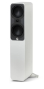 Q Acoustics 5050 - Standlautsprecher Stück | Neu
