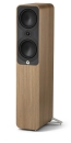 Q Acoustics 5050 - Standlautsprecher Stück | Neu