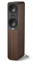 Q Acoustics 5050 - Standlautsprecher Stück | Neu