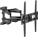 Black Connect Cantilever L4430 - TV-Wandhalterung...