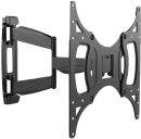Black Connect Cantilever M4425 - TV-Wandhalterung bis 25...