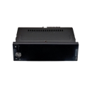 Ampire CPR60 Smartphone 1DIN Radio, +++ Jetzt Lieferbar +++ 6.38 (162mm), Dual-DAB+, AHD Kameraeingänge | Neu