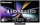 HISENSE 75U7Q PRO 189 cm, 75 Zoll 4K Ultra HD ULED Smart TV