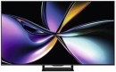 HISENSE 85U7Q PRO 216 cm, 85 Zoll 4K Ultra HD ULED Smart TV