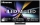 HISENSE 85U7Q PRO 216 cm, 85 Zoll 4K Ultra HD ULED Smart TV