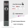 HISENSE 85U7Q PRO 216 cm, 85 Zoll 4K Ultra HD ULED Smart TV
