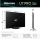 HISENSE 85U7Q PRO 216 cm, 85 Zoll 4K Ultra HD ULED Smart TV