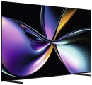 HISENSE 100U7Q PRO 253 cm, 100 Zoll 4K Ultra HD ULED Smart TV