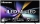 HISENSE 100U7Q PRO 253 cm, 100 Zoll 4K Ultra HD ULED Smart TV