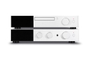 Audiolab 9000A + 9000CDT ++ Bundle-Aktion ++...