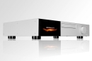 Audiolab 9000A + 9000CDT ++ Bundle-Aktion ++ Vollverstärker + CD-Transport, Silber | Neu