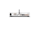 Audiolab 9000A + 9000CDT ++ Bundle-Aktion ++ Vollverstärker + CD-Transport, Silber | Neu