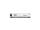 Audiolab 9000A + 9000CDT ++ Bundle-Aktion ++ Vollverstärker + CD-Transport, Silber | Neu