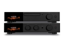 Audiolab 9000A + 9000CDT ++ Bundle-Aktion ++...
