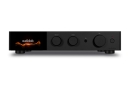 Audiolab 9000A + 9000CDT ++ Bundle-Aktion ++ Vollverstärker + CD-Transport, Schwarz | Neu
