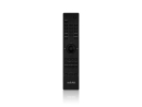 Audiolab 9000A + 9000CDT ++ Bundle-Aktion ++ Vollverstärker + CD-Transport, Schwarz | Neu