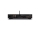 Audiolab 9000A + 9000CDT ++ Bundle-Aktion ++ Vollverstärker + CD-Transport, Schwarz | Neu