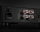 Audiolab 9000A + 9000CDT ++ Bundle-Aktion ++ Vollverstärker + CD-Transport, Schwarz | Neu